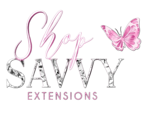 Shop Savvy Extensions